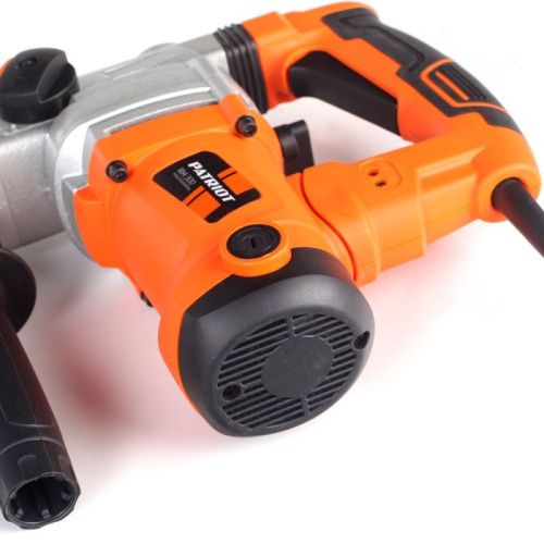 Перфоратор Patriot RH 300-Tehinstrument