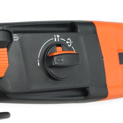 Перфоратор Patriot RH 280-Tehinstrument