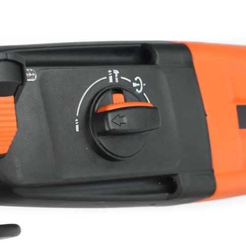 Перфоратор Patriot RH 280-Tehinstrument