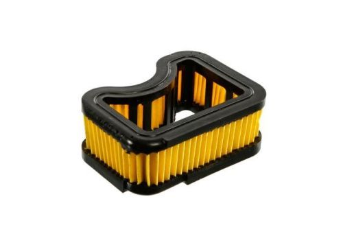 Фильтр воздушный Hanskonner для бензопил HGC99-AF-Tehinstrument
