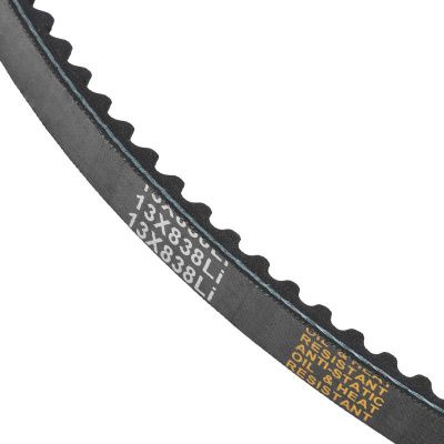 Ремень приводной для виброплиты VC-30W Denzel-Tehinstrument