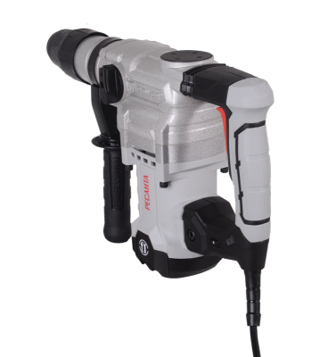 Перфоратор Ресанта П-42-2000КМ SDS-Max-Tehinstrument