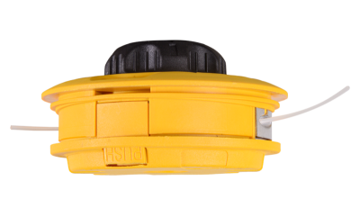 Головка с леской GTH "Easy Load" для Huter GGT, GET-1200, GET-1500, GET-1700-Tehinstrument