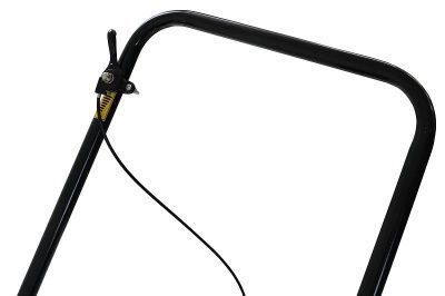 Виброплита Habert H-C120L-Tehinstrument