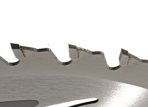 Пильный диск по дереву THIN KERF 190x30 мм, 36 зубьев, Hanskonner-Tehinstrument