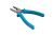 Пассатижи 180мм, СОЮЗ-Tehinstrument