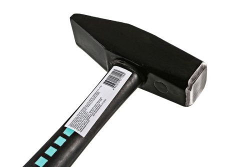 Молоток слесарный 1000 г,  Sturm-Tehinstrument