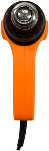 Термопистолет (фен промышленный) Вихрь ТП-2000РД-Tehinstrument