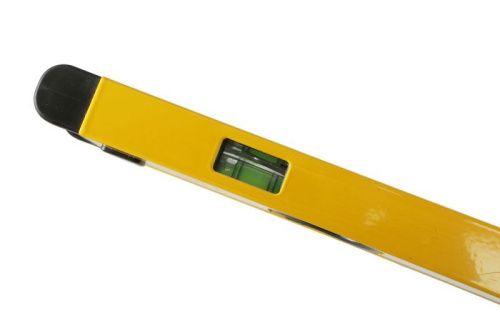 Уровень 1200 мм, Hanskonner-Tehinstrument