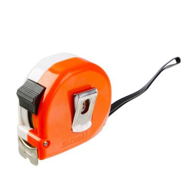 Рулетка 5х25мм,  Sturm-Tehinstrument