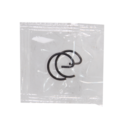 Поршневая группа Huter для бензопил 45 cm³-Tehinstrument