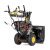 Снегоотбрасыватель CHAMPION ST861E-Tehinstrument