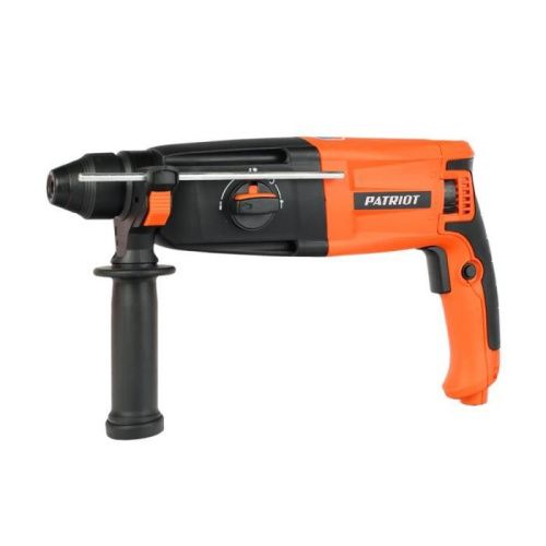 Перфоратор Patriot RH 280-Tehinstrument