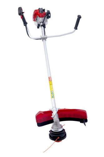 Триммер бензиновый  Sturm BT9526-Tehinstrument