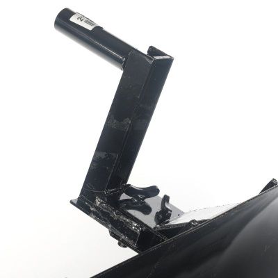 Снежный отвал для мотоблоков Patriot ОС 99 (отвал ПАТРИОТ ОС 99)-Tehinstrument