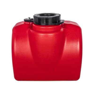 Бак для виброплиты  DDE VP80-CK-Tehinstrument