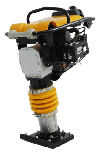 Вибротрамбовка Habert H-RM90L-Tehinstrument