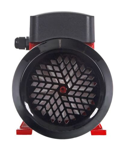 Насос садовый QUATTRO ELEMENTI Giardino 601 Ci-Tehinstrument