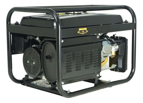 Генератор Habert HT3600B-Tehinstrument