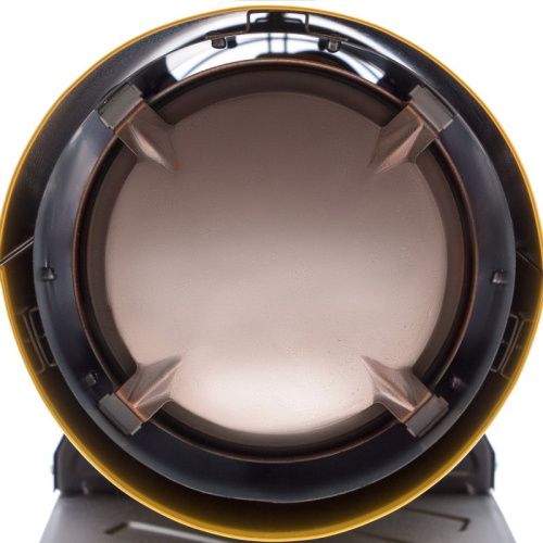 Дизельная тепловая пушка Denzel DHG-10-Tehinstrument