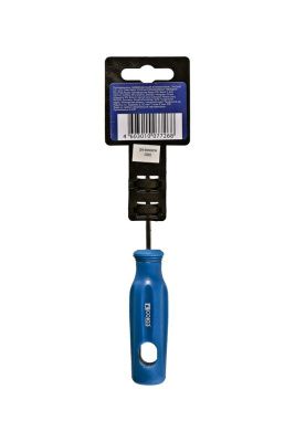 Отвертка СОЮЗ 1040-02-PH0-075C-Tehinstrument