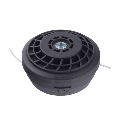 Катушка DL-1230 Comfort, PATRIOT-Tehinstrument