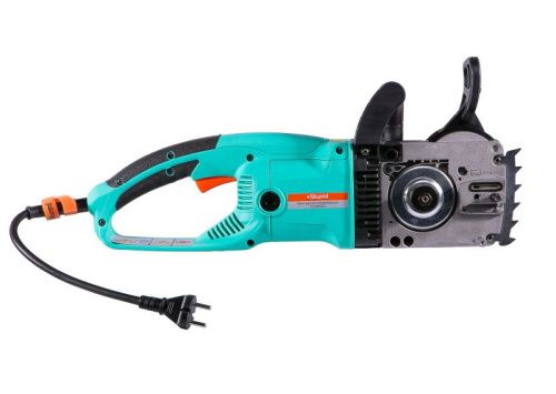 Цепная пила электрическая  Sturm CC99222-Tehinstrument