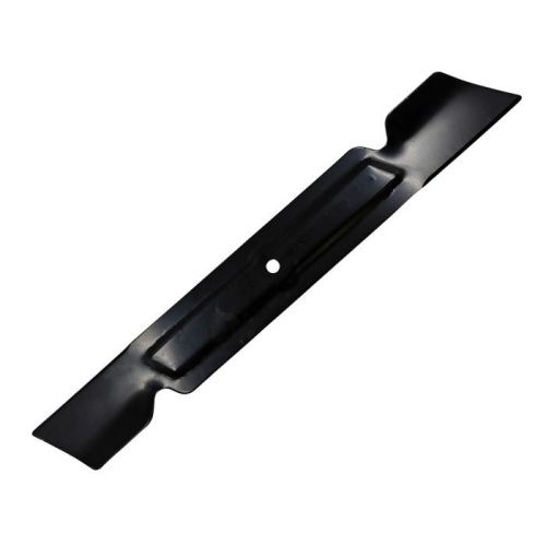 Нож для газонокосилки оригинальный DDE LME3816 / LME3918-Tehinstrument