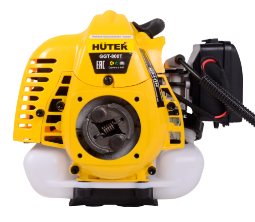 Триммер бензиновый Huter GGT-800T-Tehinstrument