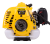 Триммер бензиновый Huter GGT-800T-Tehinstrument