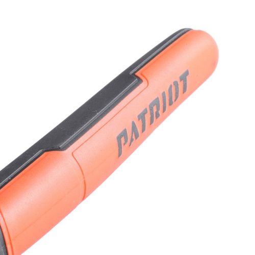 Ключ переставной PATRIOT WPP 300-Tehinstrument
