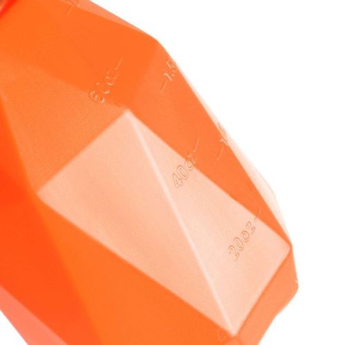 Опрыскиватель аккумуляторный Patriot PT-2000 Li-Tehinstrument