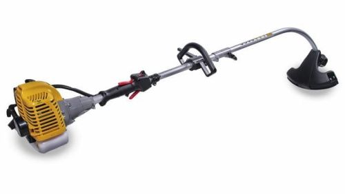 Бензиновый триммер CHAMPION Т252-Tehinstrument