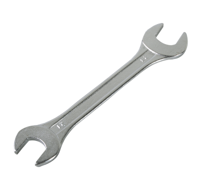 Набор рожковых ключей 12 шт. 6 - 32 Вихрь-Tehinstrument