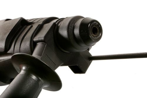 Перфоратор SDS Plus СОЮЗ ПЕС-2550-Tehinstrument