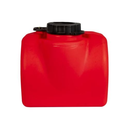 Бак для виброплиты  DDE VP60-CK-Tehinstrument