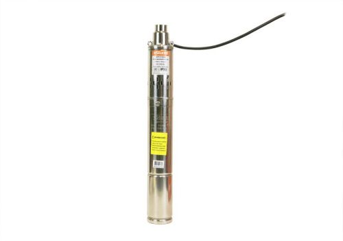 Насос скважинный  Sturm WP9719DWI-Tehinstrument