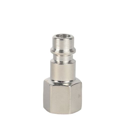 Переходник PATRIOT 113A/1 (Rapid 1/4F)-Tehinstrument