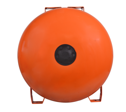 Гидроаккумулятор (гидробак) Вихрь ГА-100-Tehinstrument