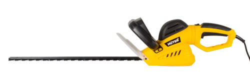 Электрический триммер-кусторез Huter GET-7551-Tehinstrument