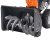 Бензиновый снегоуборщик YARD FOX BASIC 5640H-Tehinstrument Бензиновый снегоуборщик YARD FOX BASIC 5640H-Tehinstrument