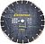 Диск алмазный CHAMPION бетон L 350/25,4/10  Concremax (старый бетон, ж/б с наполн.сред.тв) в Tehinstrument