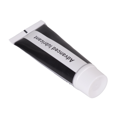 Отбойный молоток ОМ-1600М Вихрь-Tehinstrument