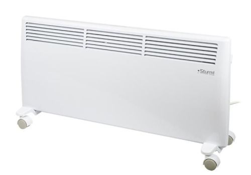 Конвектор Sturm CH2001RF-Tehinstrument