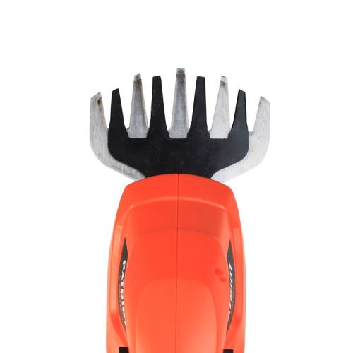 Ножницы-кусторез аккумуляторные Patriot CSH 724 с удлиненной ручкой-Tehinstrument