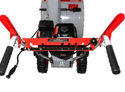 Снегоуборщик Ресанта СБ 4100-Tehinstrument