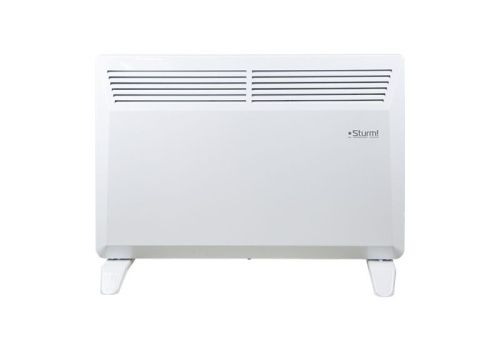Конвекционный обогреватель Sturm CH1500RF-Tehinstrument