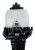 Habert Мотор лодочный HT5BMS-Tehinstrument Habert Мотор лодочный HT5BMS-Tehinstrument