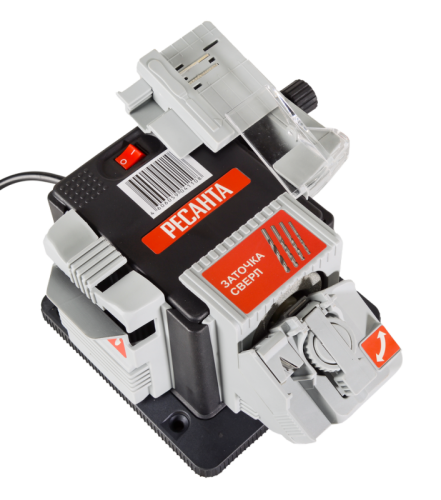 Станок заточный многофункциональный Ресанта СЗМ-10/65-Tehinstrument