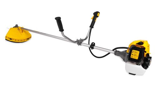 Бензиновый триммер CHAMPION Т433S-2-Tehinstrument